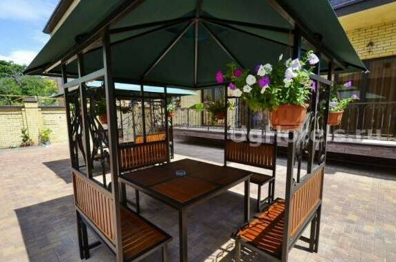 Гостевой дом «Софья»