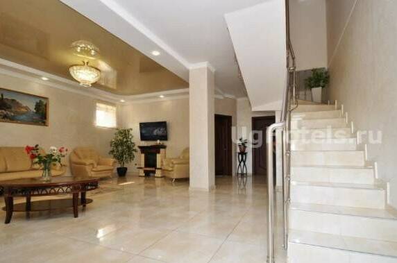 Гостевой дом «Софья»