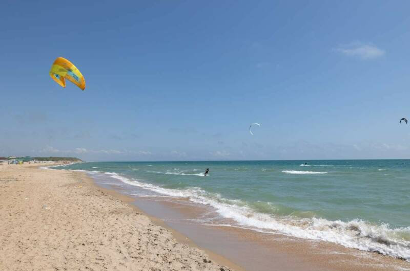 Частное домовладение «Абсолют»