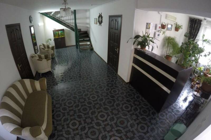 Гостевой дом «Южный»