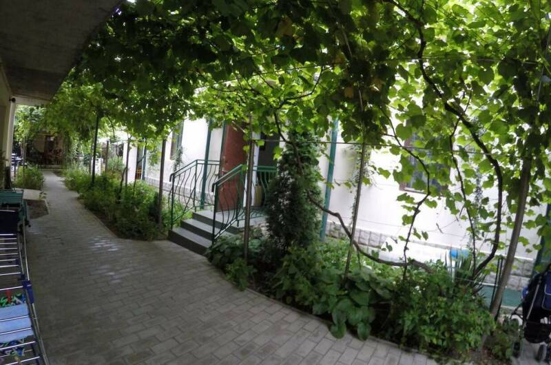 Гостевой дом «Южный»