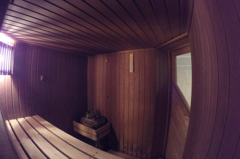 Гостевой дом «Южный»