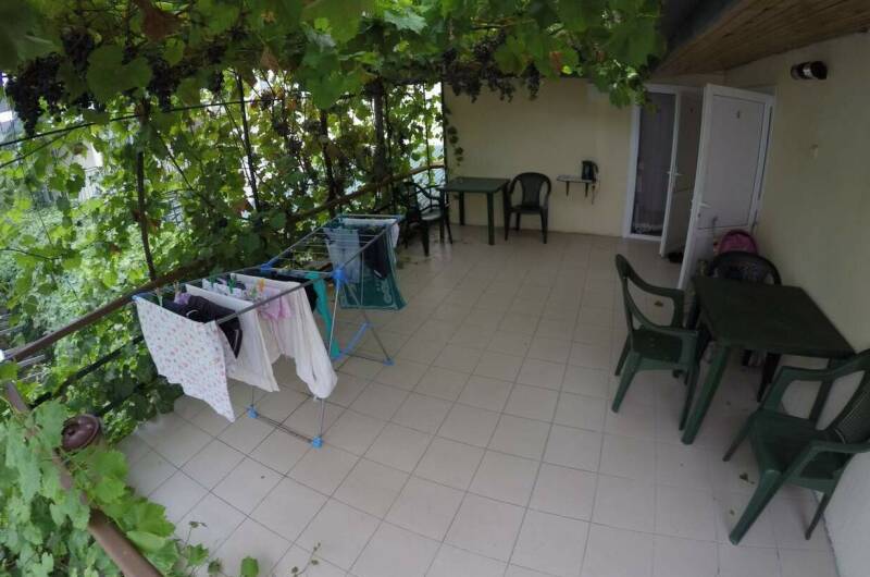 Гостевой дом «Южный»