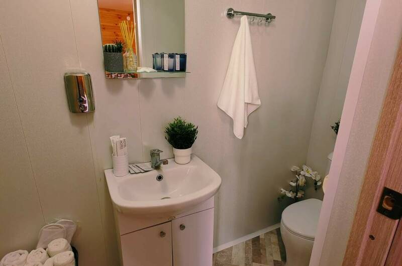 База отдыха «Бархат»