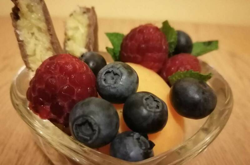 Гостевой дом «Александрия»