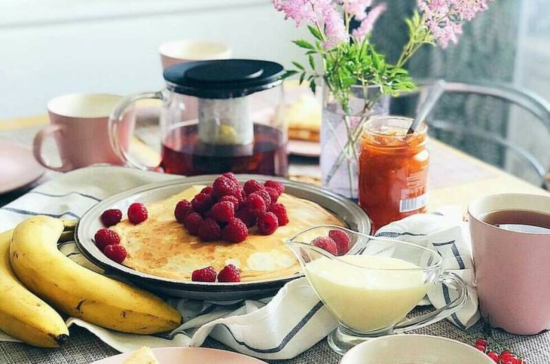 Гостевой дом «Александрия»