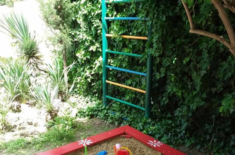 Гостевой дом «Отдых»