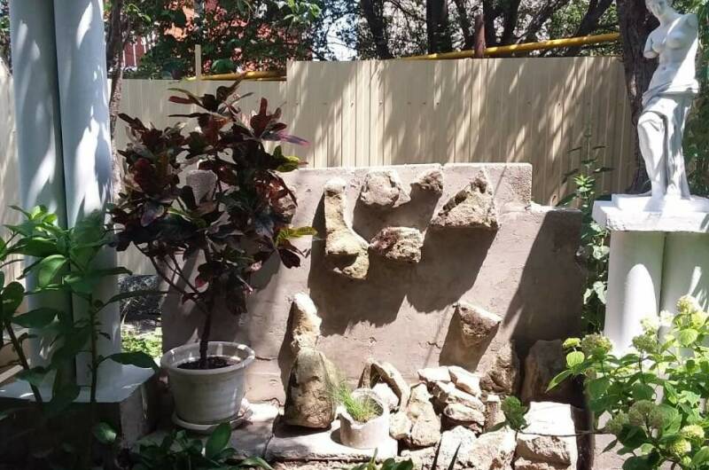 Гостевой дом «Отдых»