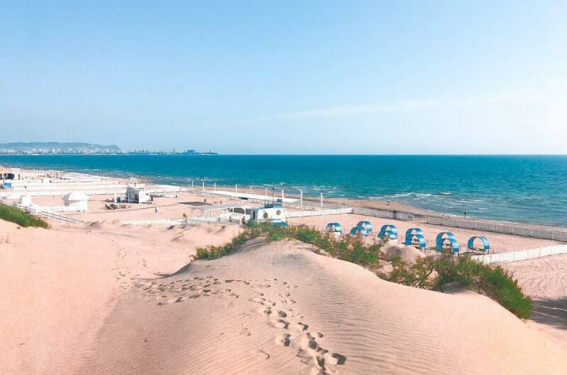 Гостевой дом «Южный кипарис»