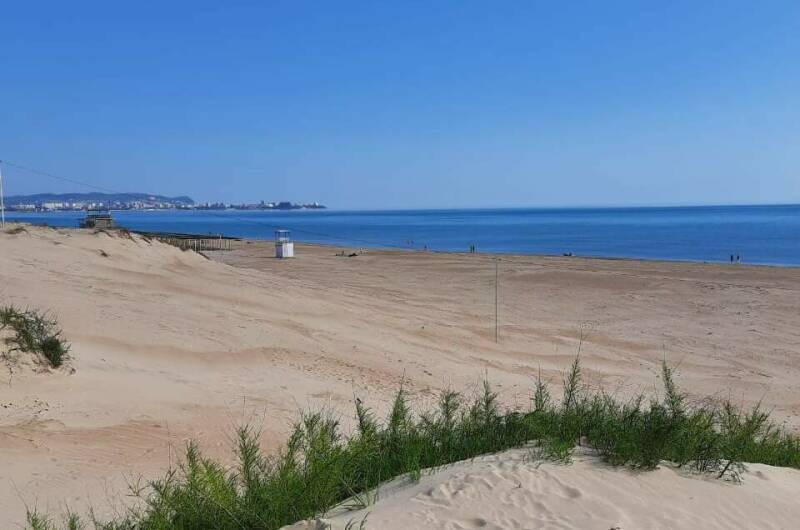 Гостевой дом «Южный кипарис»