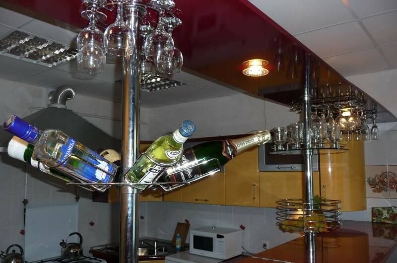 Гостевой дом «Город Солнца»