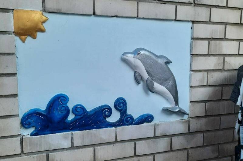 Гостевой дом «У Зои Николаевны»