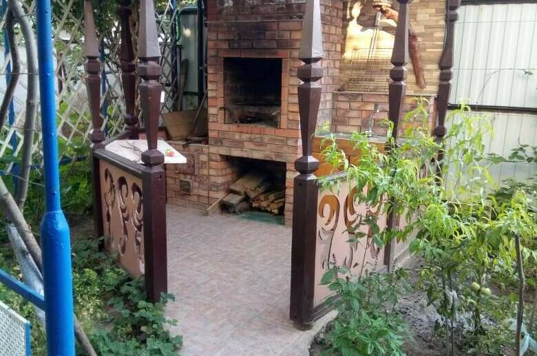 Гостевой дом «У Зои Николаевны»