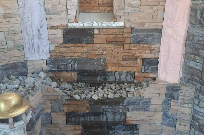 Гостевой дом «У Зои Николаевны»