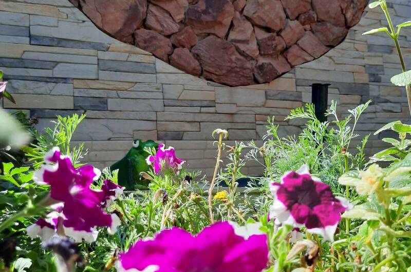 Гостевой дом «У Зои Николаевны»