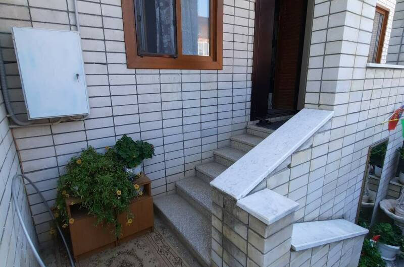 Гостевой дом «У Зои Николаевны»