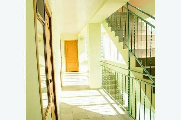 Гостевой дом «Ромашка»