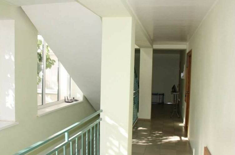 Гостевой дом «Ромашка»