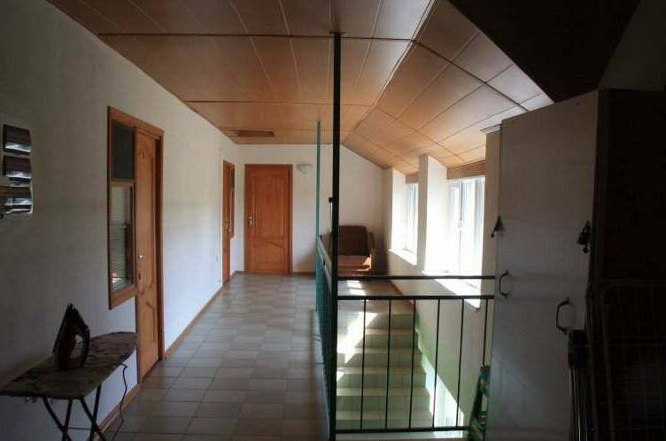 Гостевой дом «Ромашка»