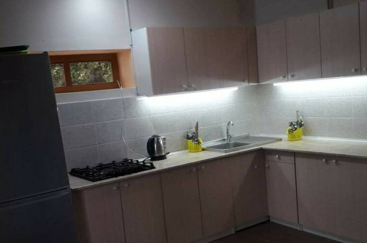 Гостевой дом «Ромашка»