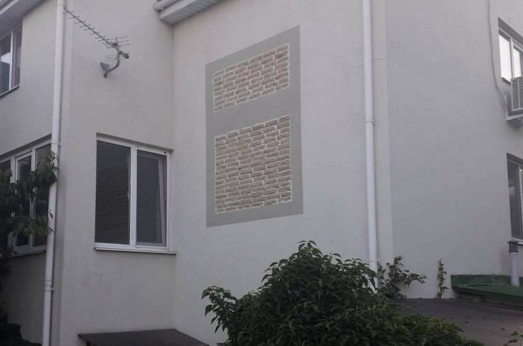 Гостевой дом «Ромашка»