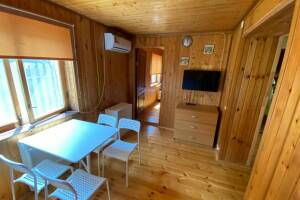 Изображение Веселовки #6