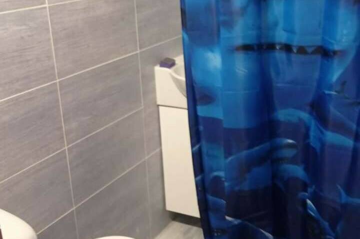 Домик у моря под ключ