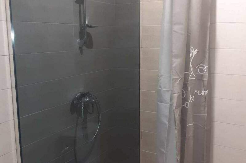 Бунгало «Домашний уют»