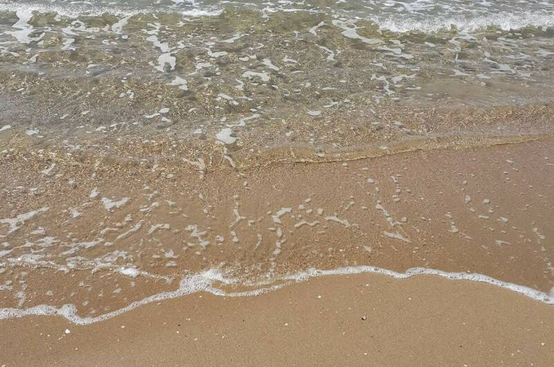 Бунгало «Домашний уют»