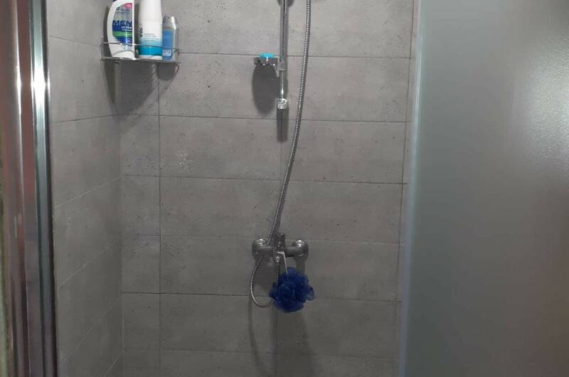 Бунгало «Домашний уют»