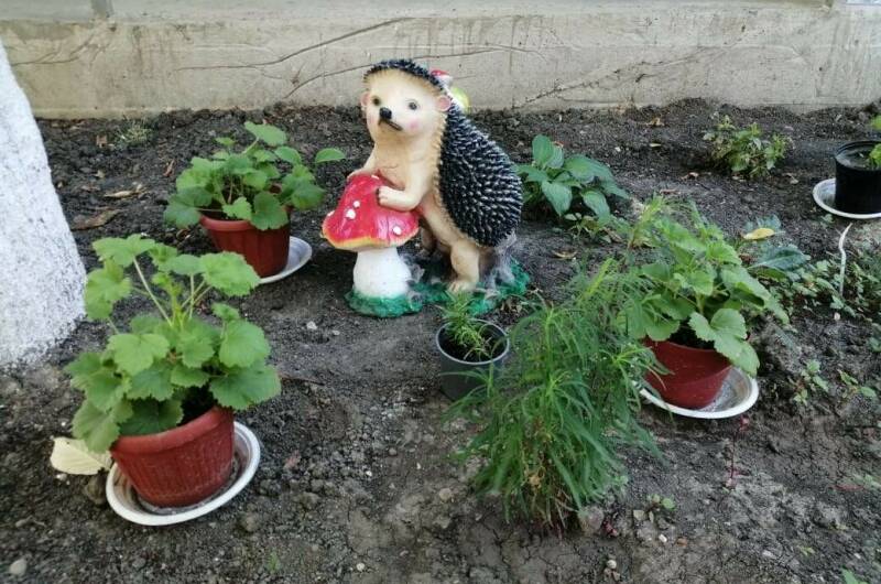 Гостевой дом «У Татьяны»