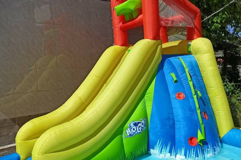 Гостевой дом «У Татьяны»