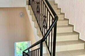 Гостевой дом «Субмарина»