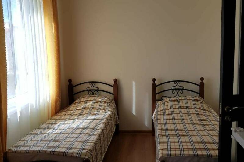 Квартира-студия