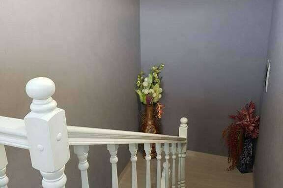 Гостевой дом «На Лозовой 2»