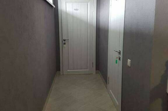 Гостевой дом «На Лозовой 2»