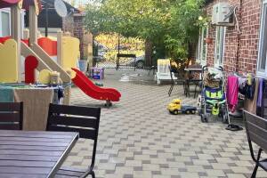 Изображение Гостевой дом «8 Марта» #3