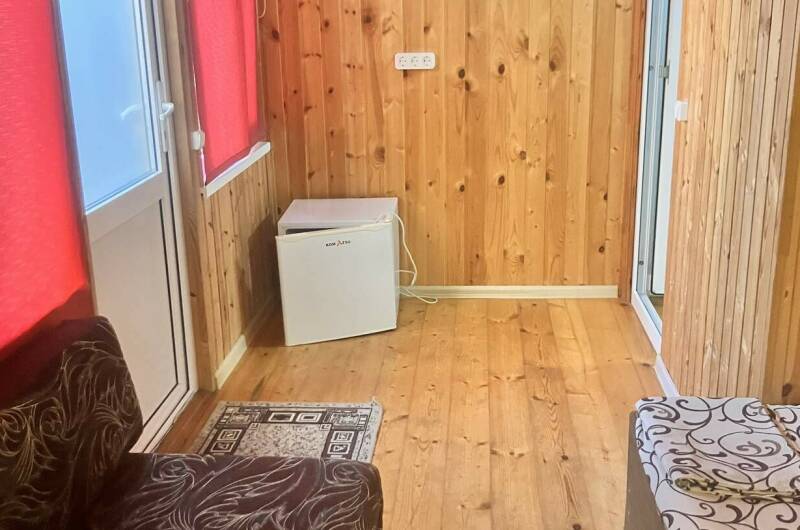 Гостевой дом «8 Марта»