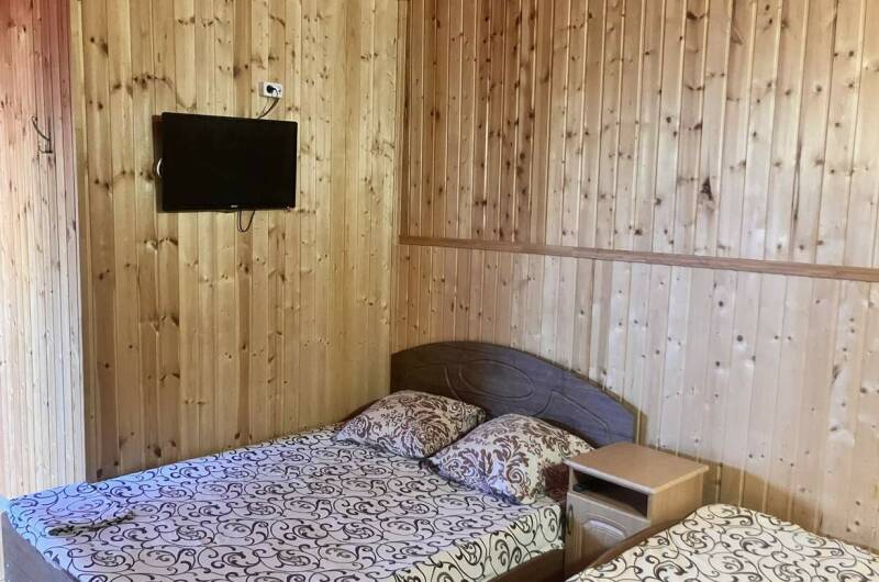 Гостевой дом «8 Марта»