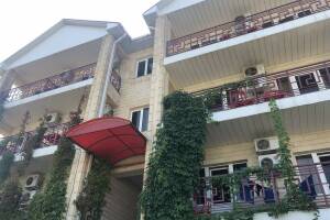 Изображение Сукко #6