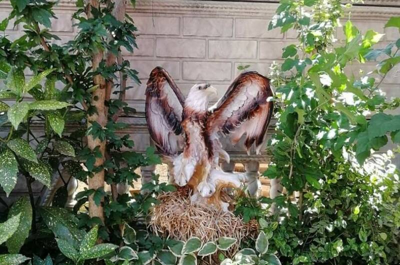 Частный сектор «Лидия»