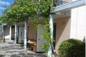 Частный дом на Казачьем 26