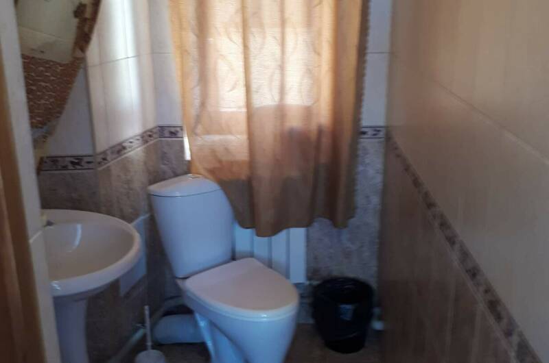 Гостевой дом «У Виктора»