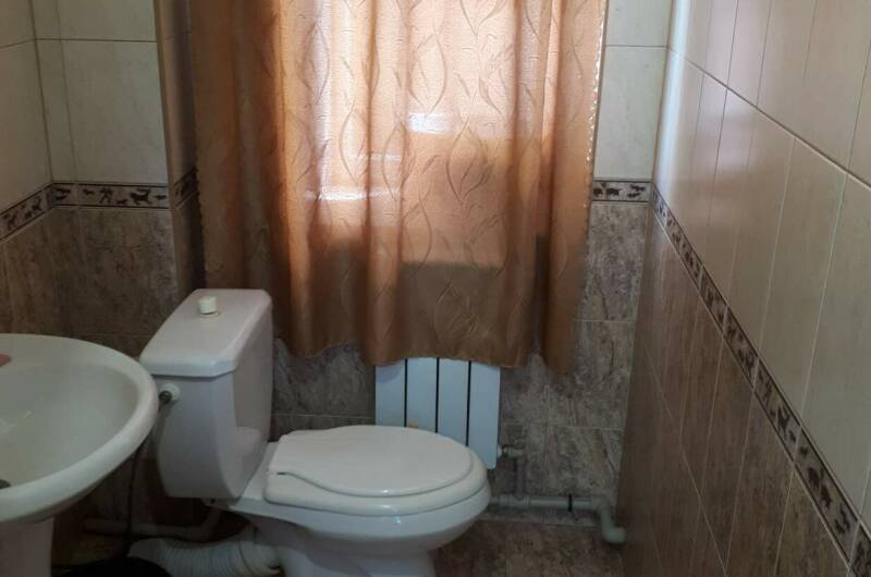 Гостевой дом «У Виктора»