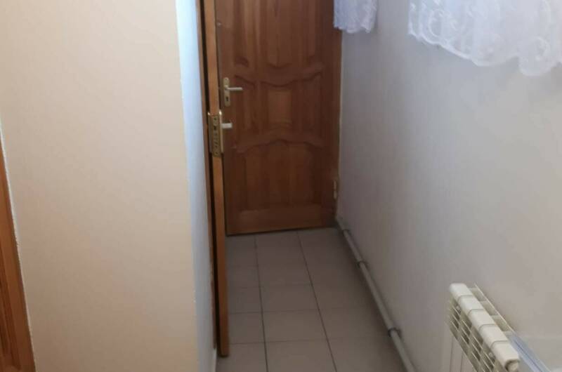 Гостевой дом «У Виктора»