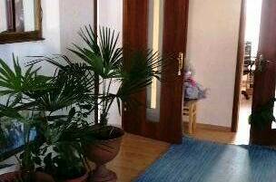 Частный дом «Наталинна»