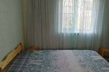 Частный дом «Наталинна»