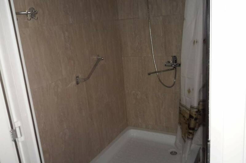 Дом под ключ