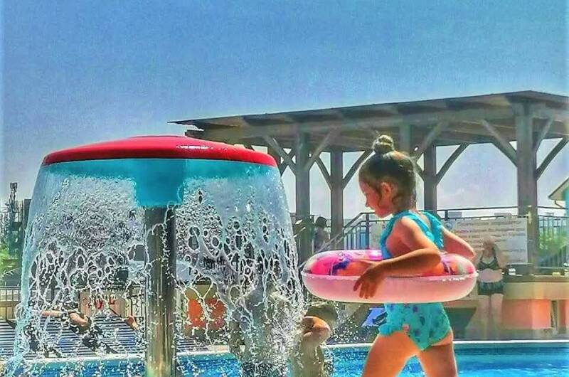 Отель «Palma Soneta»