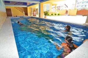 Изображение Благовещенской #6